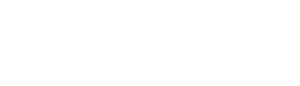 JT_Logo_Negativo_RGB_nopayoff