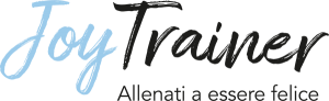 JT_Logo_Principale_RGB
