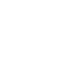 Aziende, organizzazioni