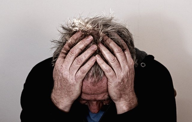 Traumi e shock emotivi: ascoltare il corpo