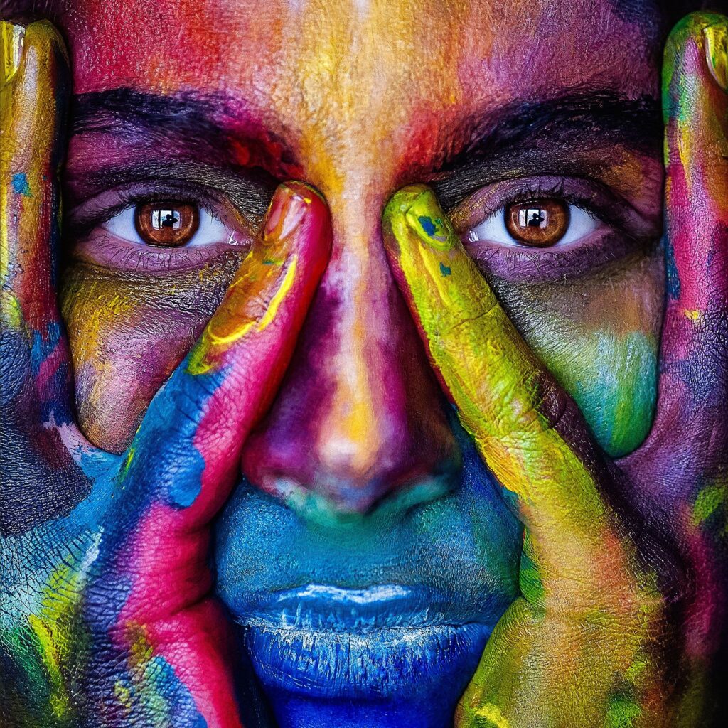 Workshop Il trauma e il sistema nervoso: “chi mi aiuta” ?
