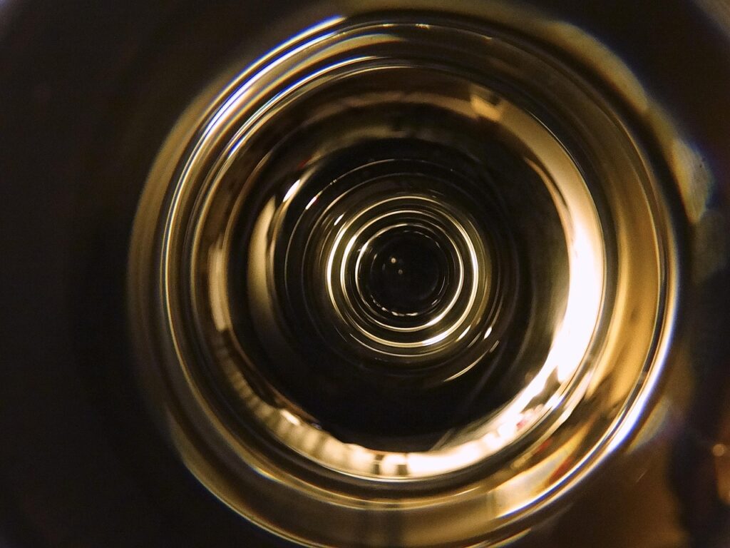 Aziende vinicole