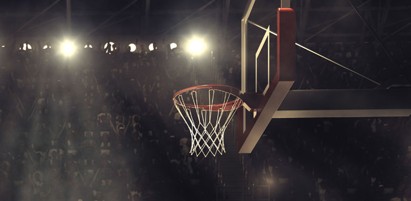 Camp Basket: “I due volti della difesa”