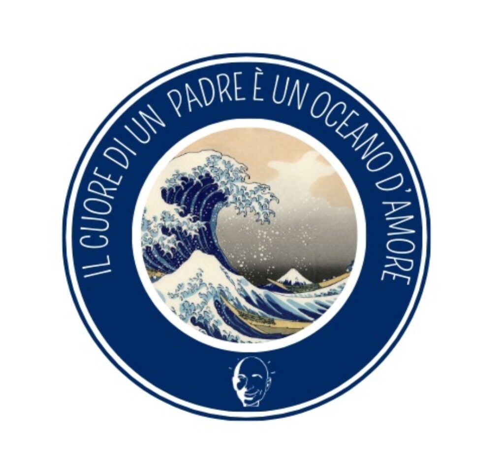 Testimonianze Camp “Essere padre, essere figlio/a”