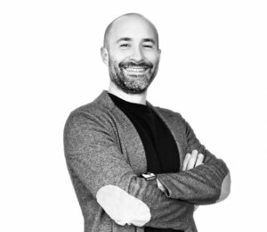 Imprenditoria Italiana e imprenditori di successo
